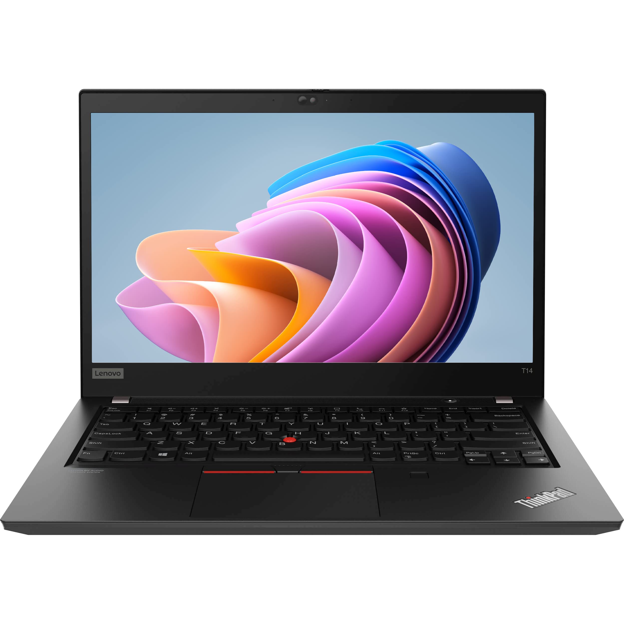 Image of Lenovo ThinkPad T14 Gen 1